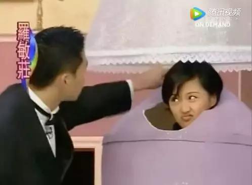 香江忆旧录曾昭怡,香江忆旧录全集