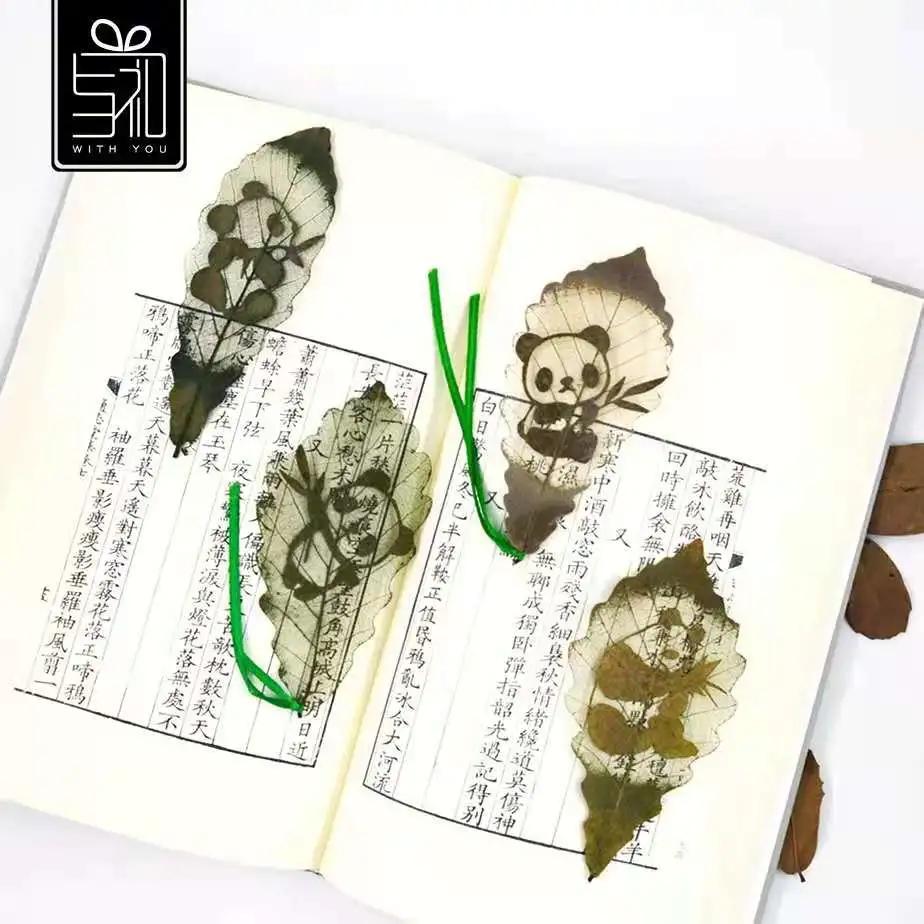 四川非遗购物节手艺人,非遗购物节文创