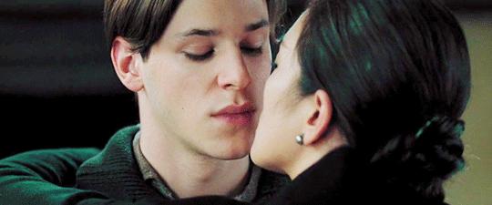 香奈儿全球代言人nana,香奈儿chanel形象大使