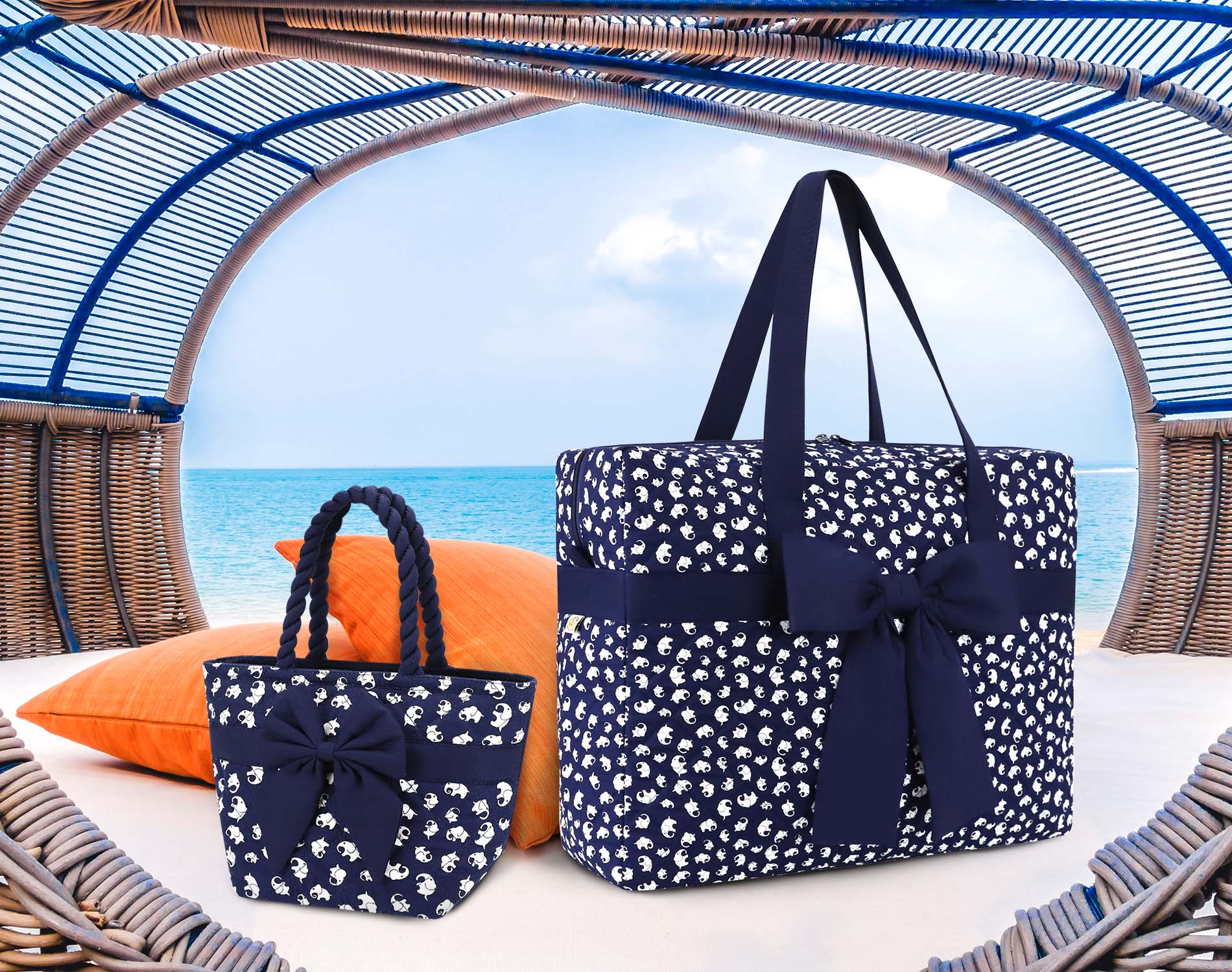 泰国曼谷买naraya包在哪里,泰国naraya曼谷包多少钱