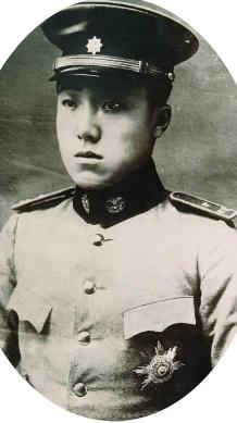 紫禁城最后一集,紫禁城最后的结局