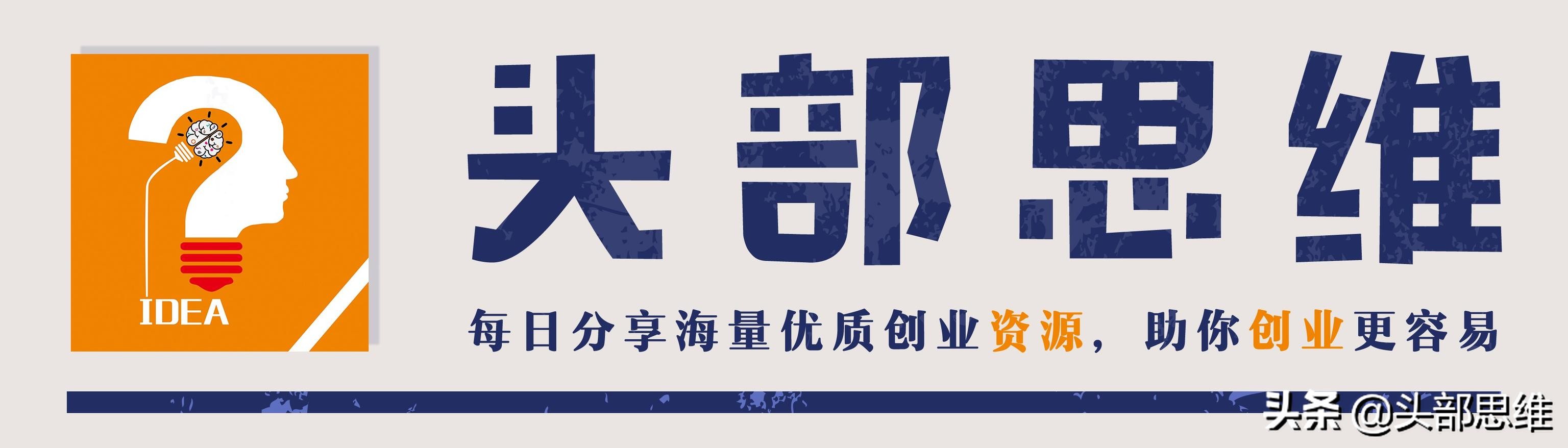 体育场地免费租赁合同,篮球场租场地合同协议书样本