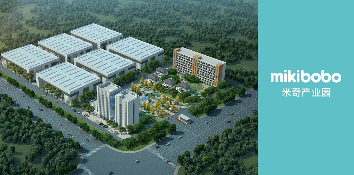 母婴店最火热品牌十大排行榜,进口母婴品牌口碑最好的前十名