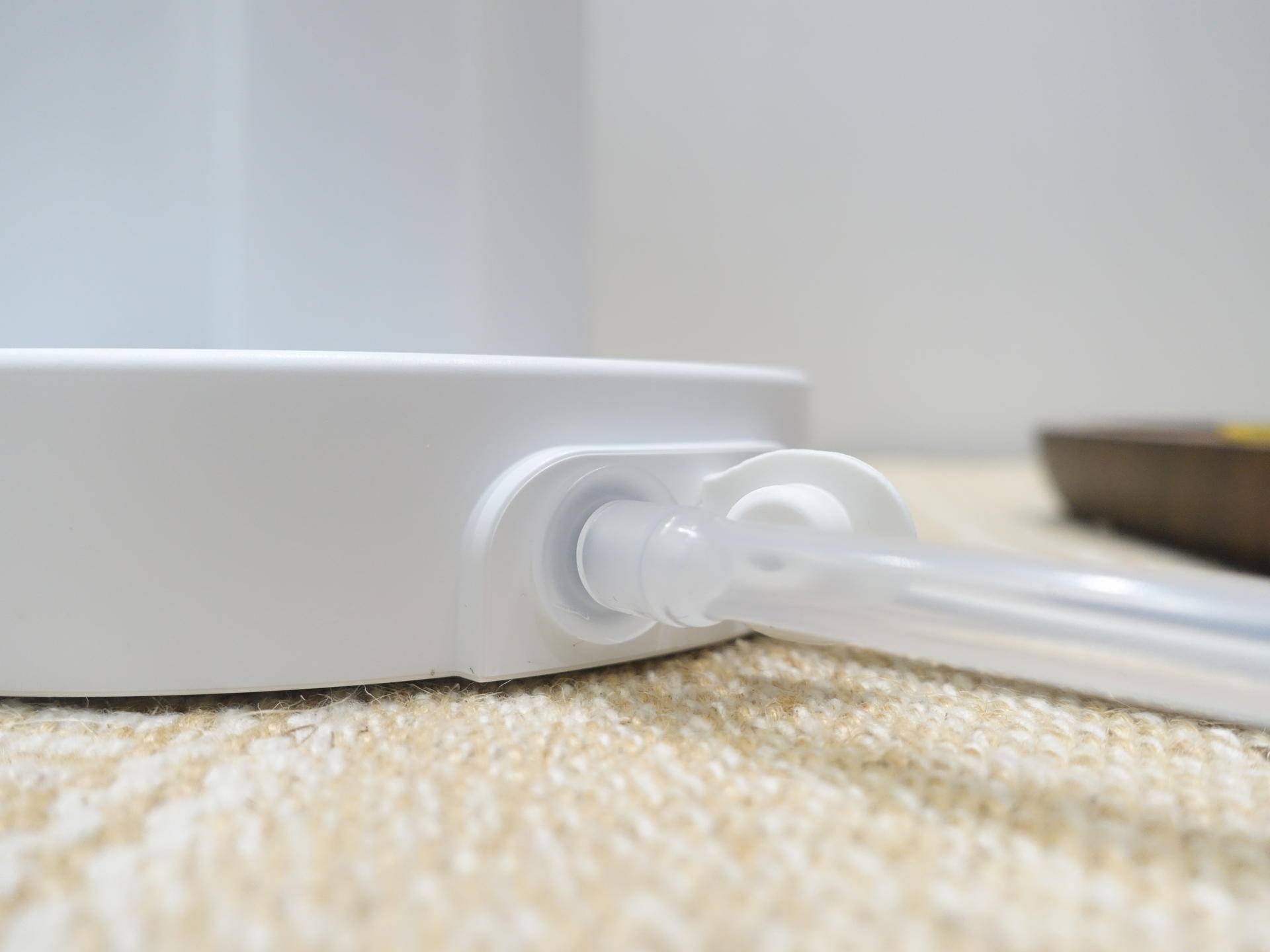 即热茶饮机效果怎么样,即热茶饮机哪个牌子好