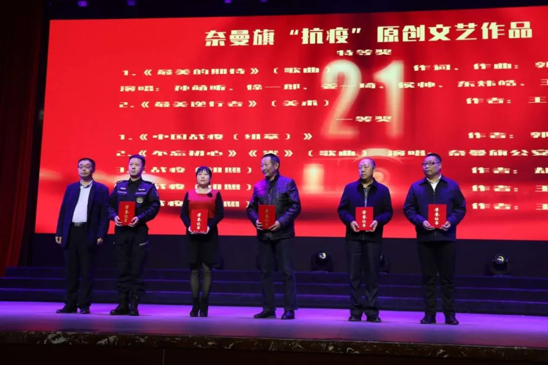 记者节记者们说些什么,记者节做什么