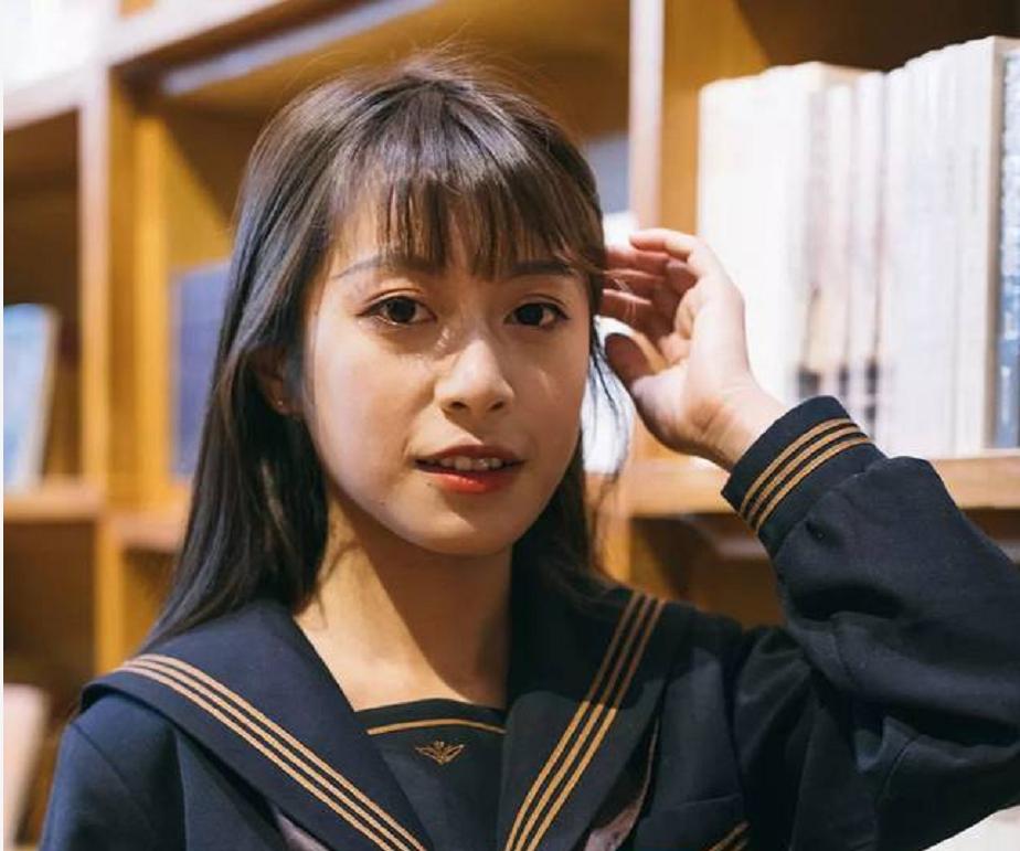 直播画面曝光太严重怎么调,直播画面镜像不好使怎么办