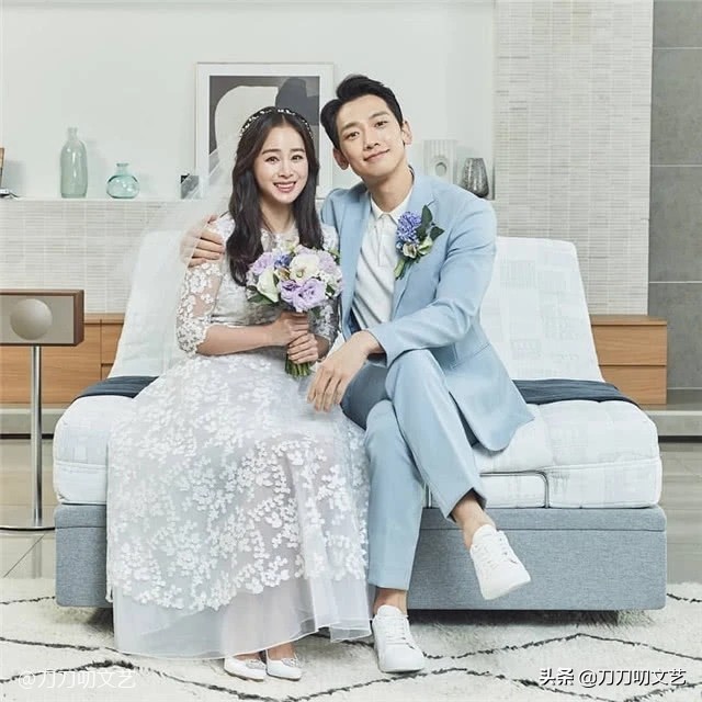 rain的奇迹,韩国rain的奇迹