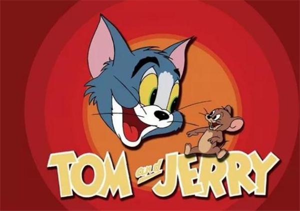 9.7的「童年阴影」今天正式落幕