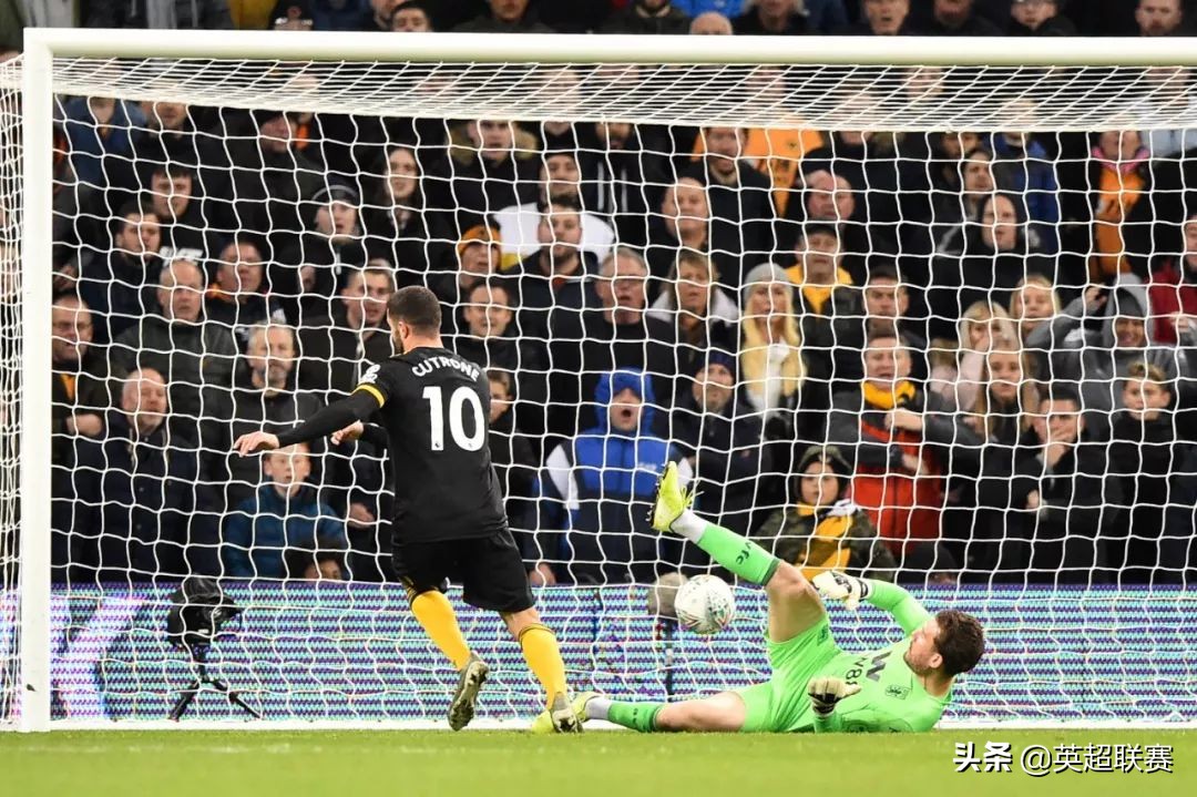 红军利物浦100大进球,红军精彩进球