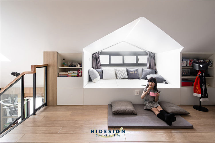 复式顶楼房子值不值得买,为什么顶楼便宜顶楼复式却很贵