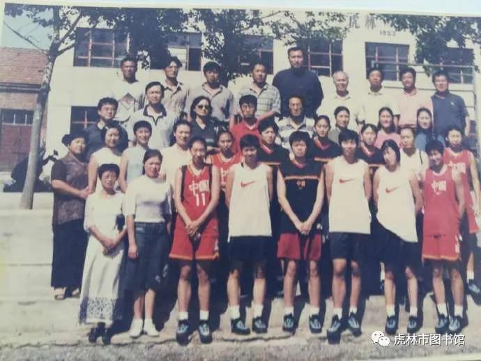 虎林老县城照片,虎林火车站老照片