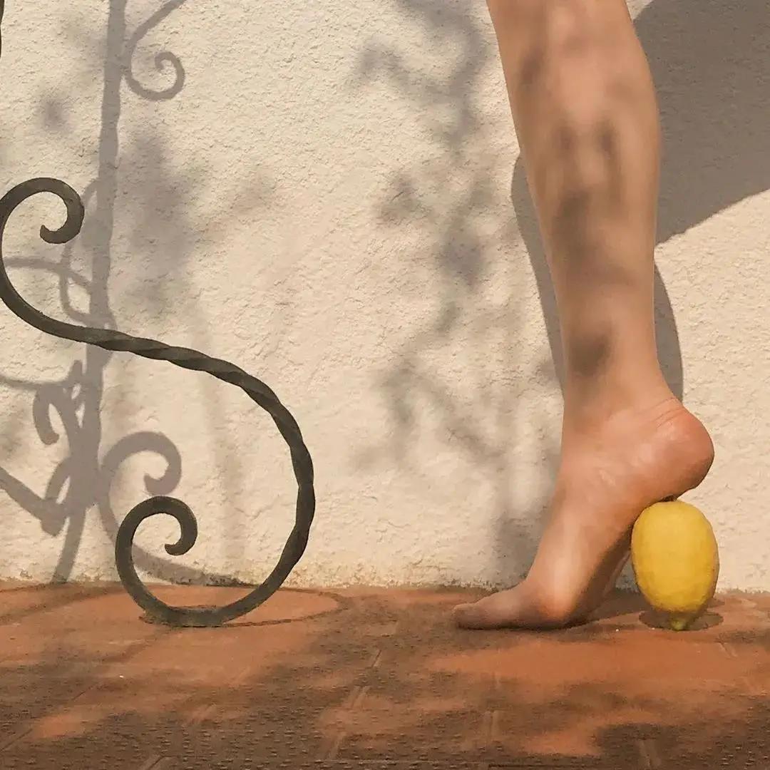 好物丨Jacquemus：从无名小镇闯入世界，南法农夫的时尚逆袭