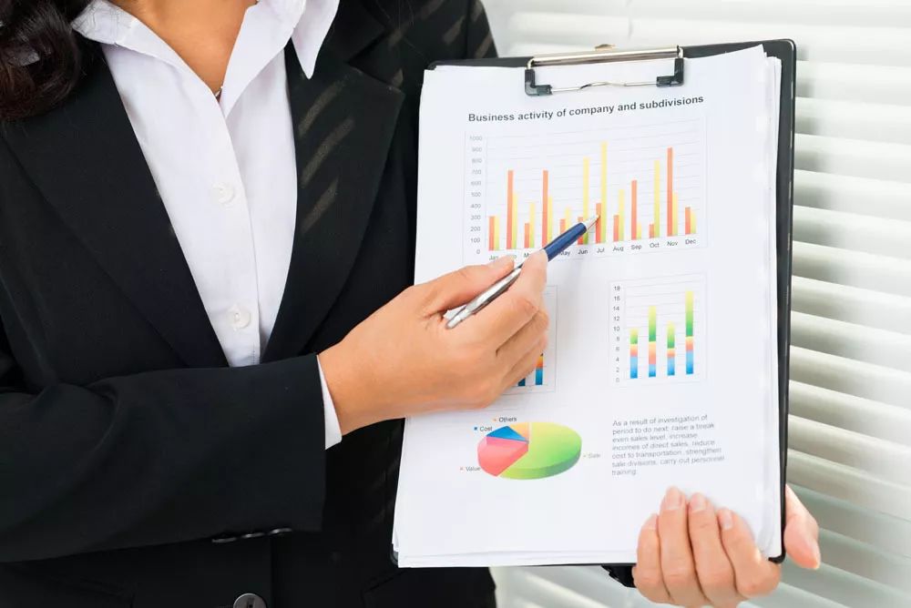 传统线下门店智慧数字化经营转型,传统门店如何改变智能商业模式