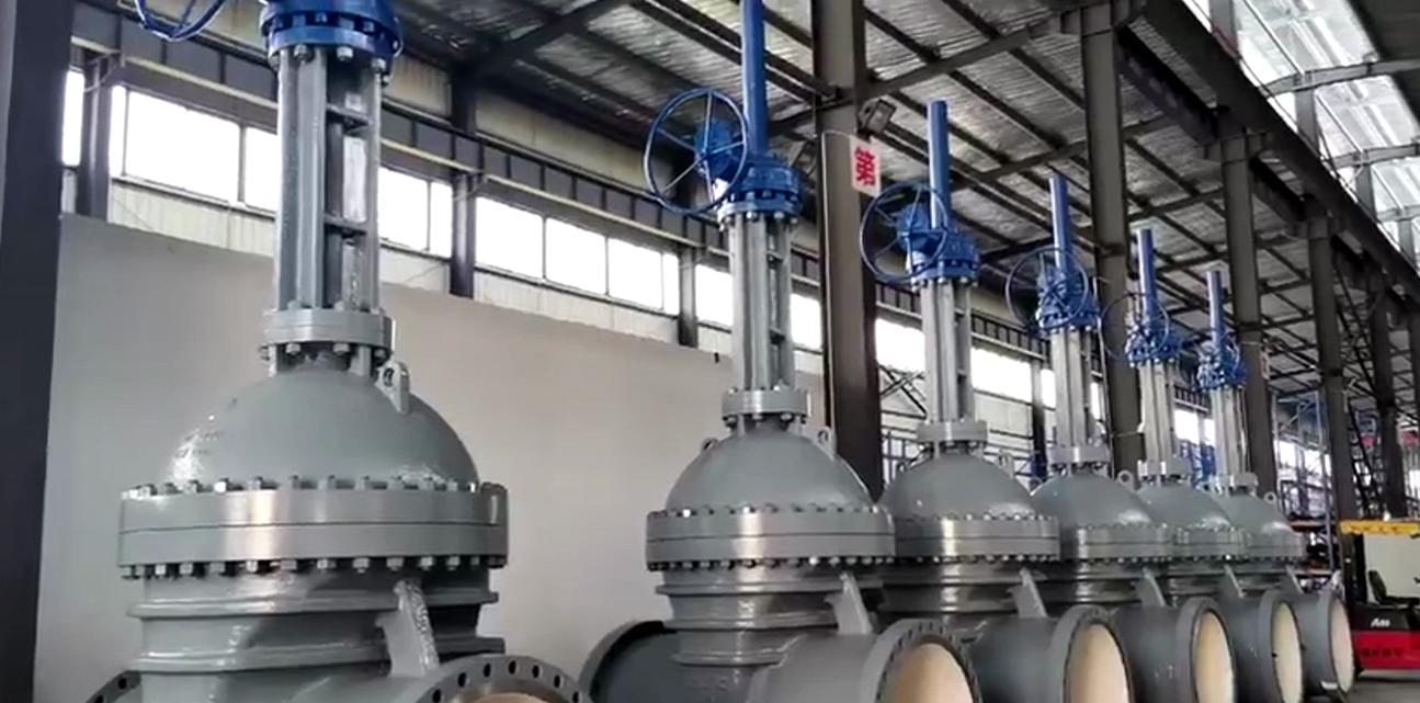 阀门球体介绍,阀门球体规格