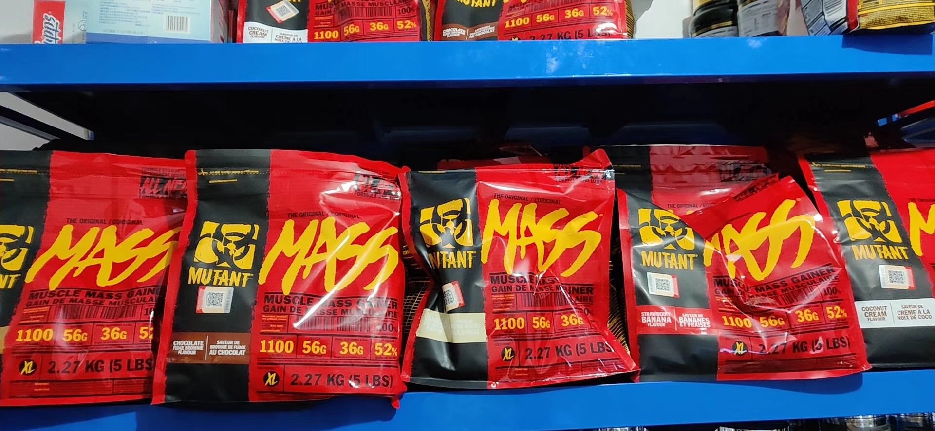 不想增加肌肉  可以喝什么蛋白粉 (不吃白蛋粉能练肌肉么)