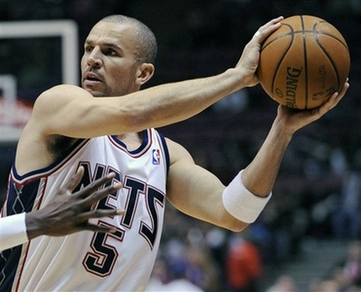 进攻型控卫打法和思路,师宗篮球训练