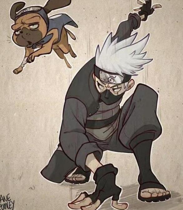 火影忍者变装宇智波佐助,火影忍者鸣人或佐助图片