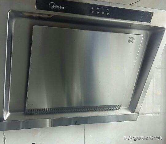 方太老板烟机靠谱吗,老板和华帝抽烟机哪个好