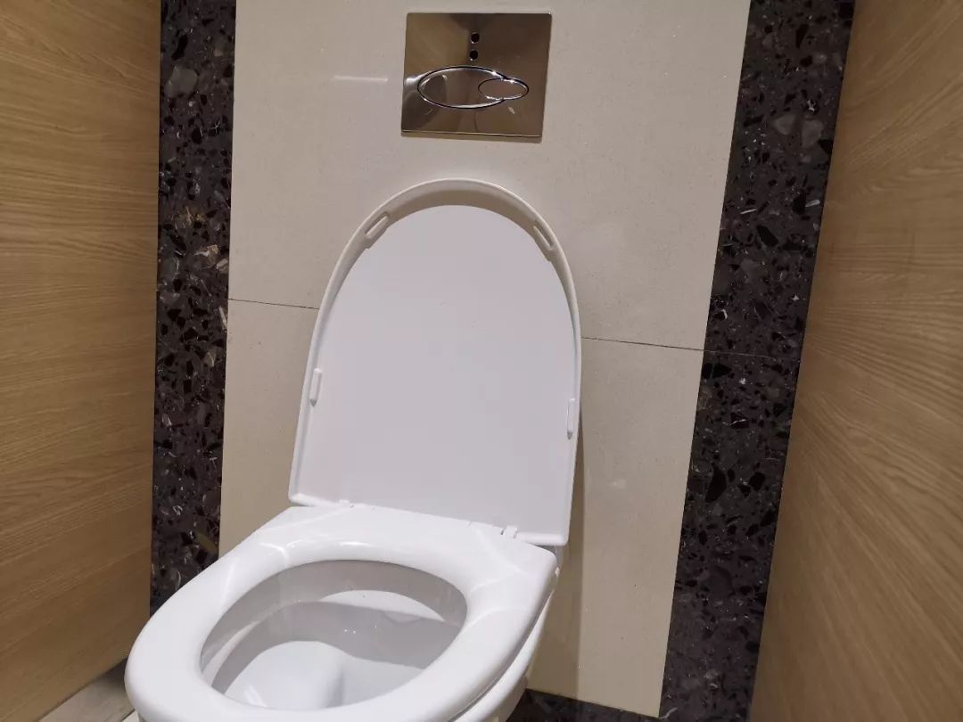 中日洗手间,15件好物推荐日本卫生间