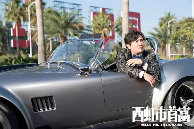 普通人如何实现财务自由知乎,普通人如何实现财务自由第三集