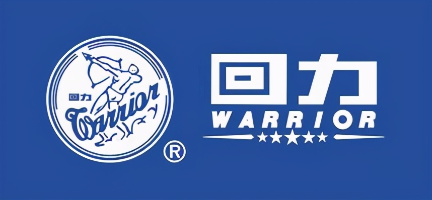 如何选一款好看耐用的男鞋,千里之行始于足下鞋