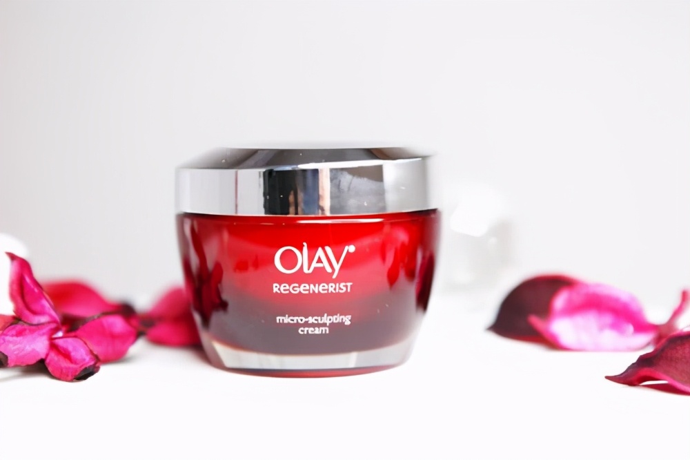 适合中老年人用的平价护肤品,适合中老年女性的护肤品牌