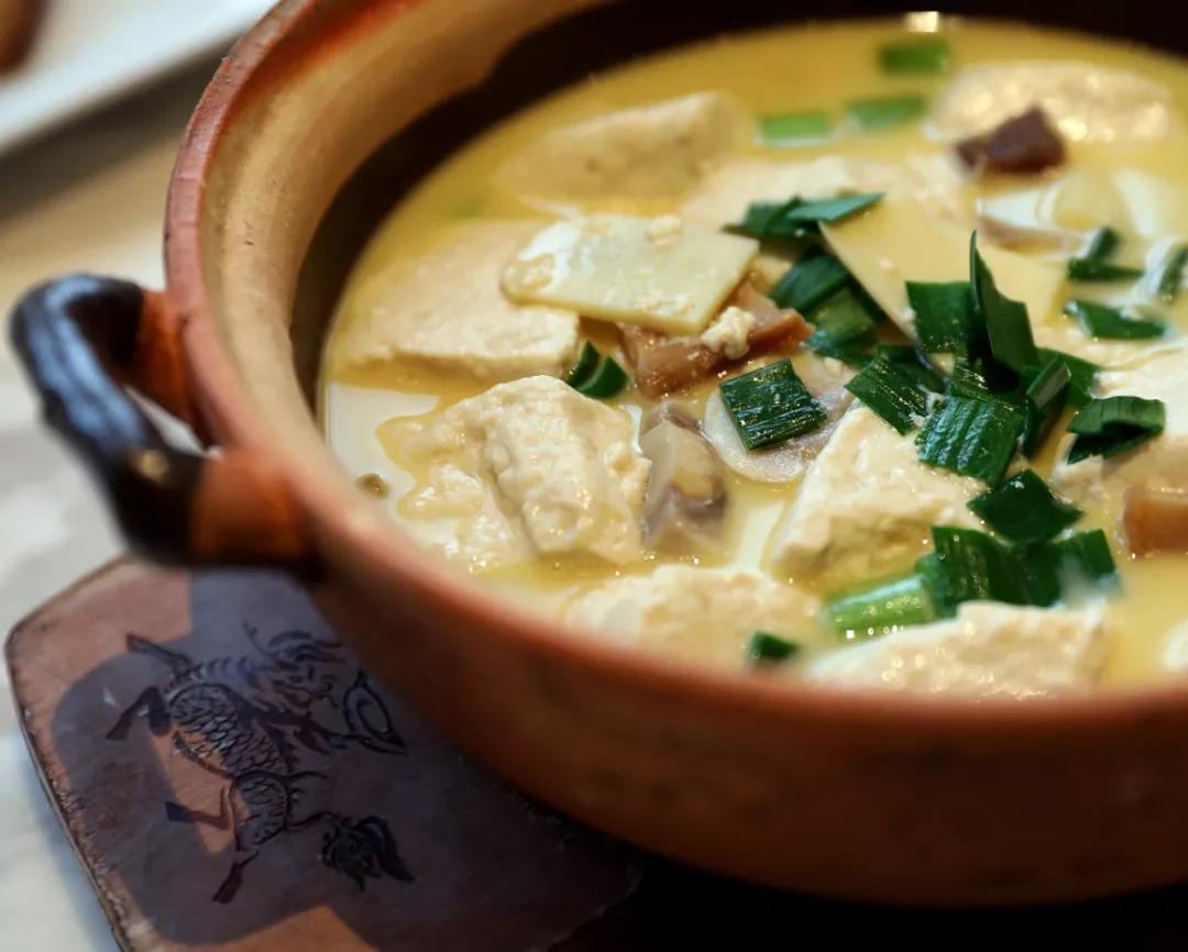 6688元的故宫年夜饭你吃吗,京城老字号成品半成品年夜饭受宠