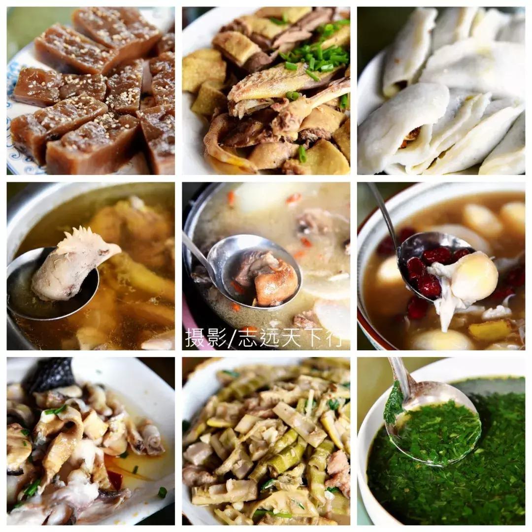 悠然三明：梅列瑞云山为佛，葡萄美酒配熏鸭