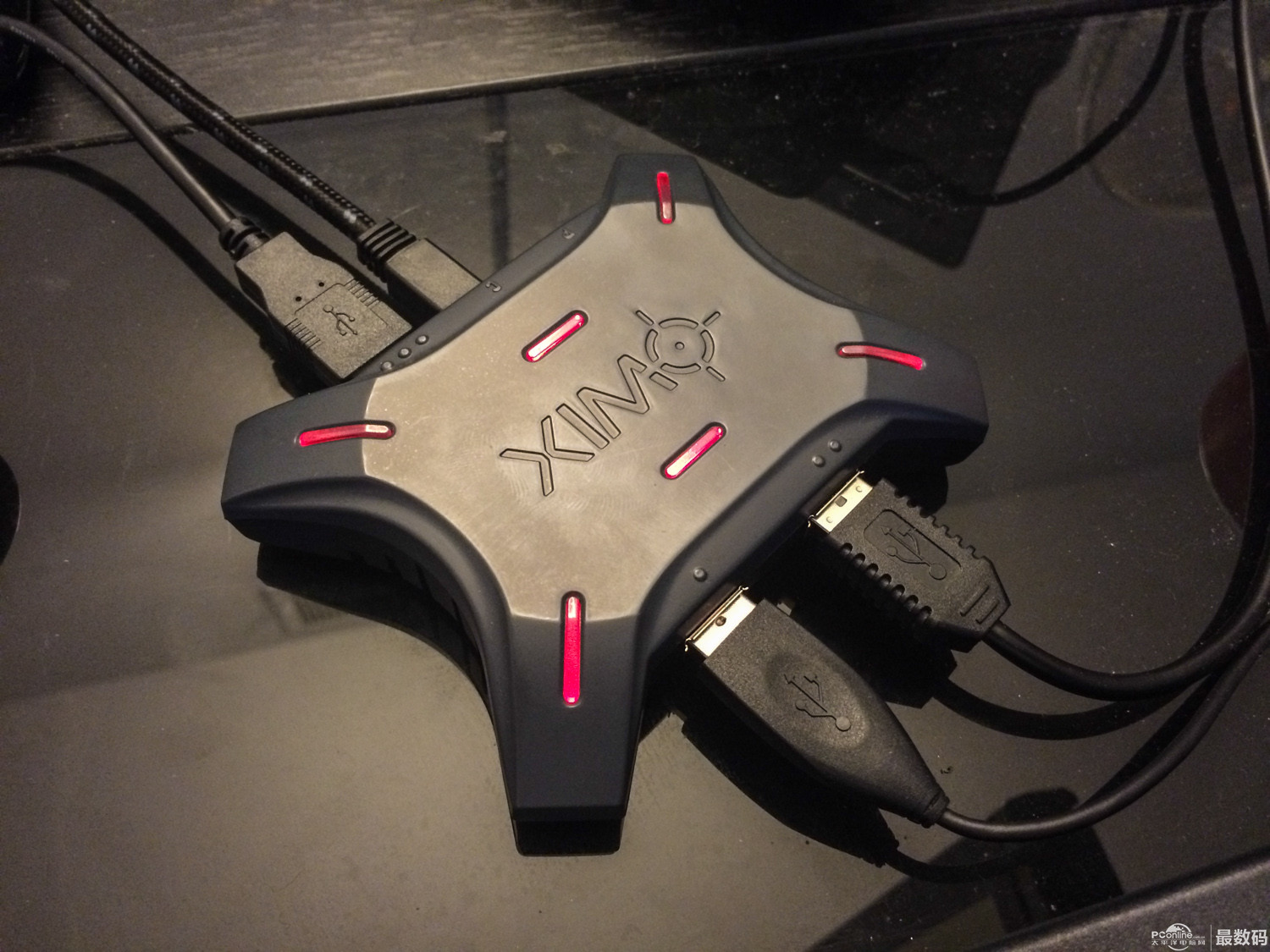 使命召唤现代战争新手入门攻略,使命召唤现代战争最新设置推荐