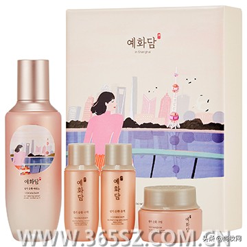 双11活动今日新款推荐,双11各品牌的优惠力度