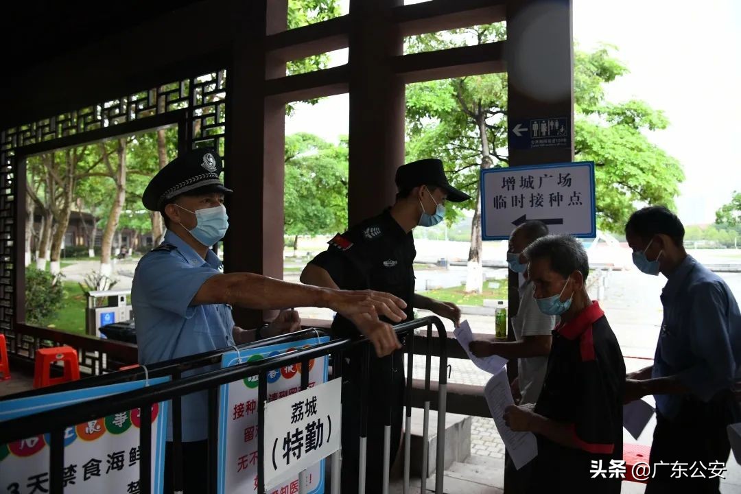 夜以继日奋战在抗疫一线,抗疫一线24小时坚守