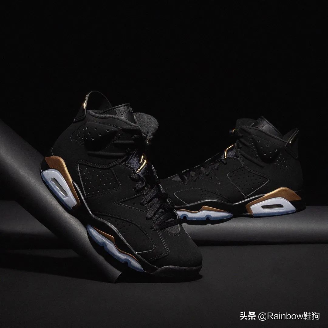 aj宝藏鞋子推荐2022,最近性价比高的aj球鞋