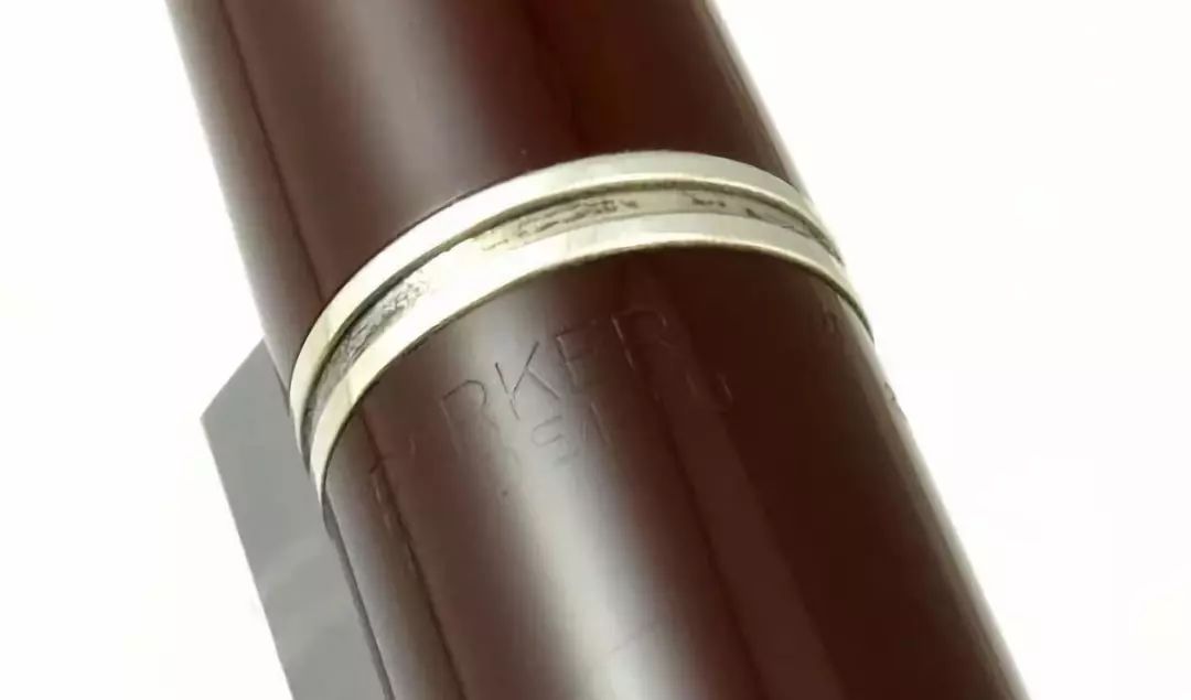 派克51钢笔视频,派克51钢笔1941