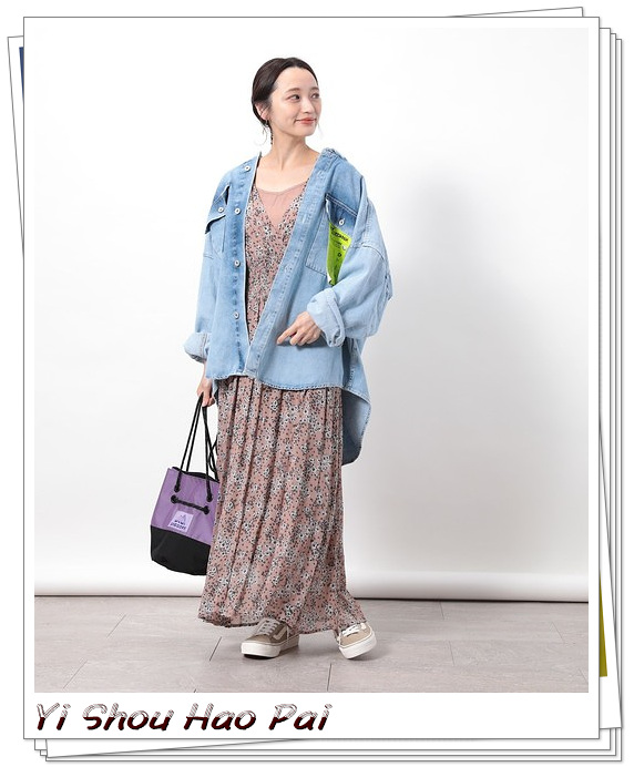 cpo衣服怎么搭配,cpo衣服搭配