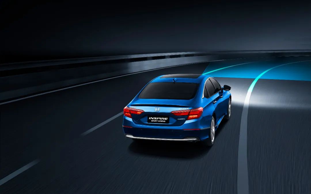 20万本田混动suv车型推荐,20万以内混动智驾车怎么选