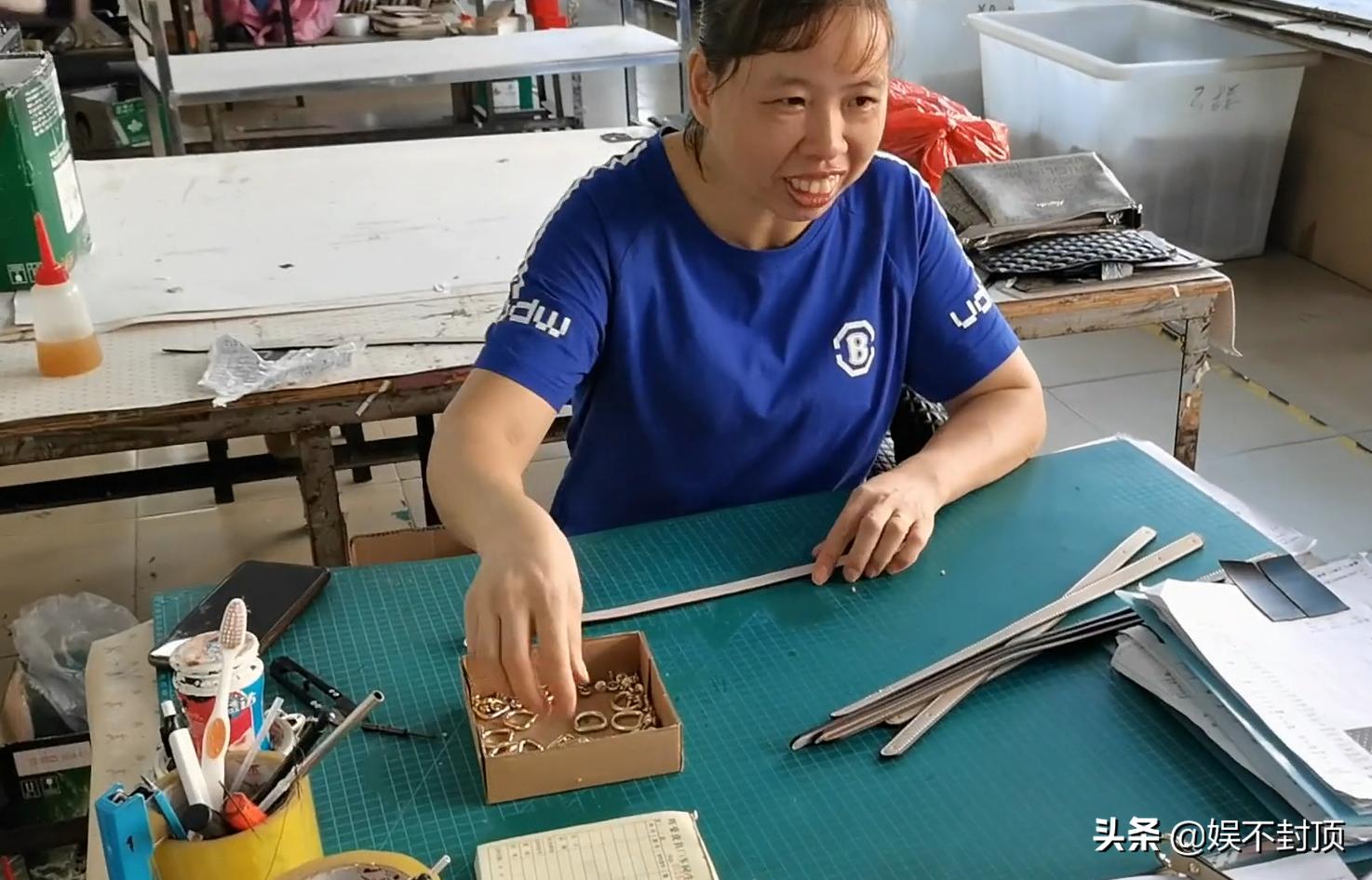 小时工和临时工工资标准一样吗,临时工工资一千多