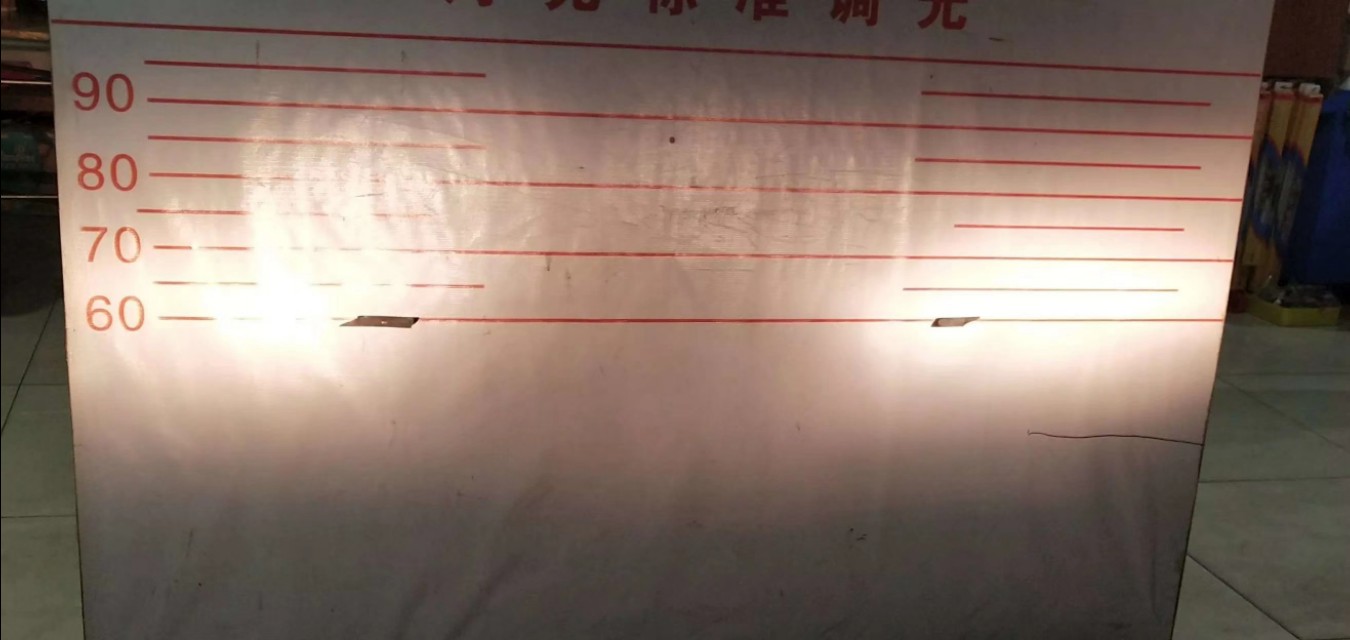 本田飞度双光透镜改装,飞度升级海拉五双光透镜