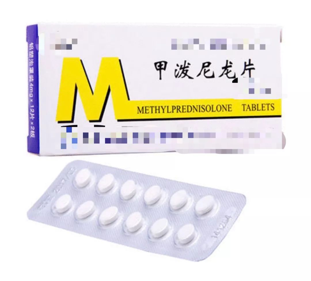 关于EGC身为铲屎官的你知多少？各种皮肤病都可能是EGC！