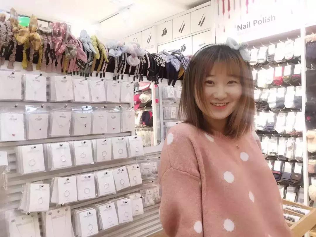 山西平遥田森,平遥田森谁开的