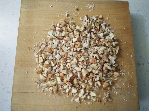 咱们很多人都会选择核桃来补脑,除了核桃补脑还有别的补脑的吗