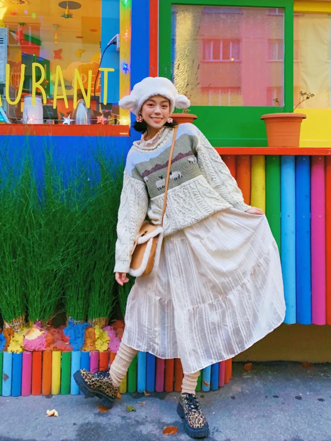 淘宝原单店可靠吗,淘宝假货店大曝光