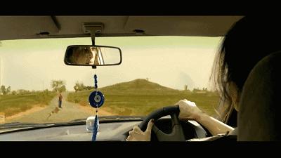 印度竟出爆款烧脑片,全程憋尿看完