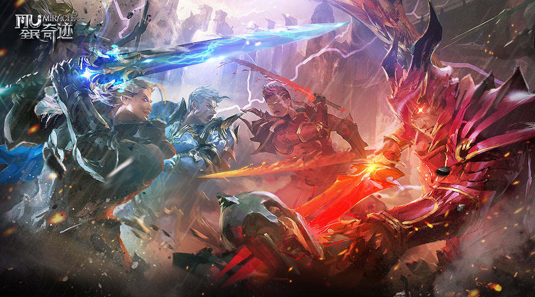 传奇永不落幕科比乔丹对位 (传奇永不灭lol十周年)