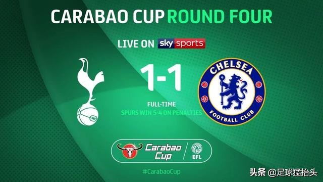 穆里尼奥切尔西二期阵容及替补,穆里尼奥想重新执教切尔西