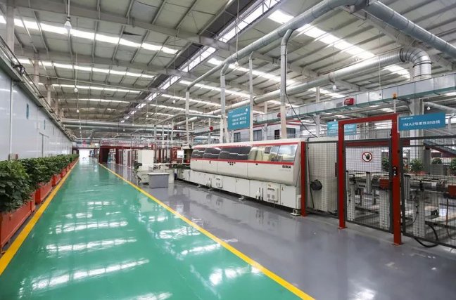 全南全友家居怎么样,全友家居品牌如何介绍