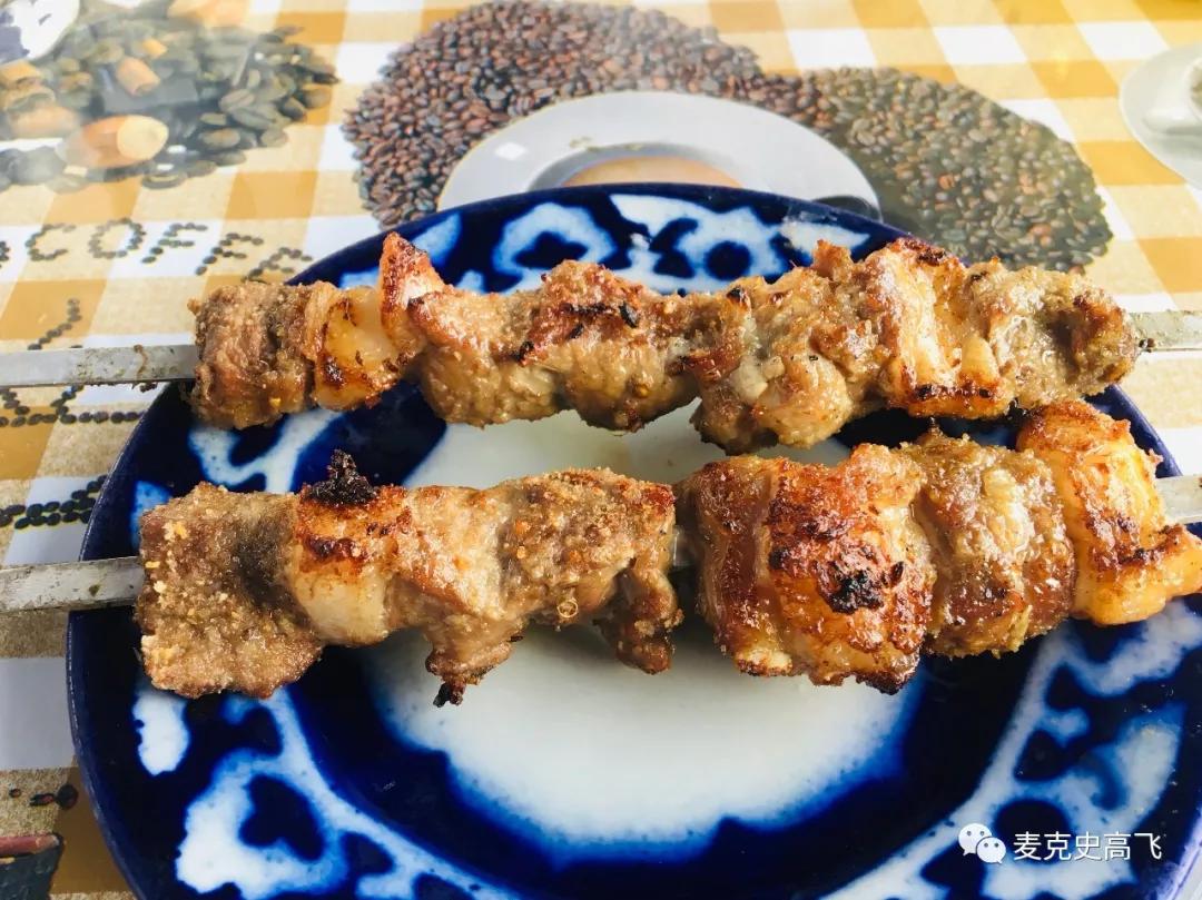 乌兹别克斯坦和俄罗斯矛盾,乌兹别克斯坦塔吉克斯坦冲突