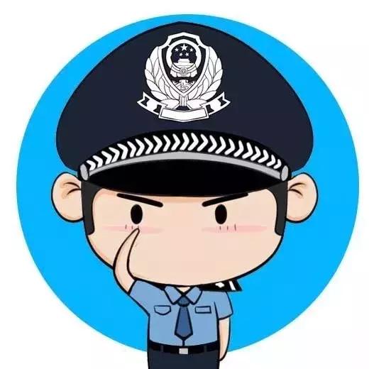 开豪车的高富帅,开豪车借wifi实施诈骗