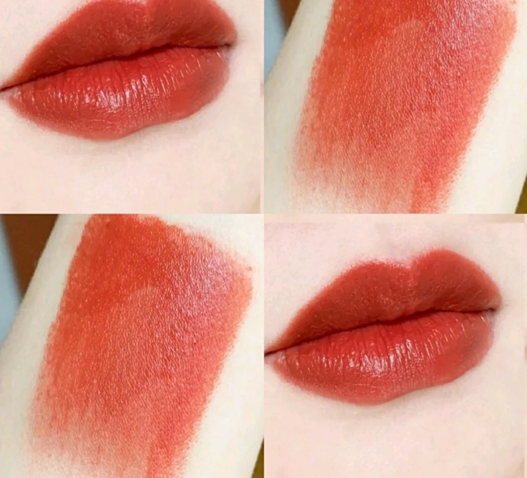 迪奥999和mac316口红差距大吗,迪奥最值得买的5个包包