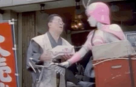 铁甲小宝可爱的样子,铁甲小宝三个铁憨憨表情包