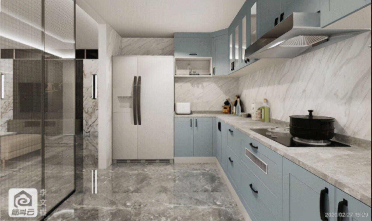 买了大户型觉得后悔了怎么办,买大户型的都后悔了吗